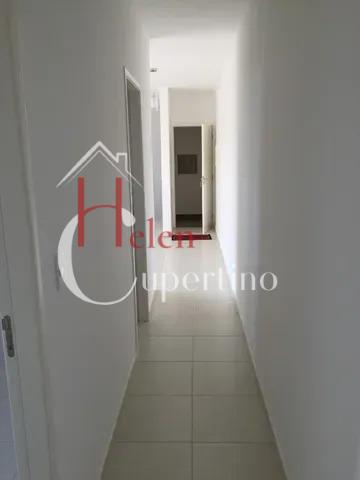 Apartamento à venda com 2 quartos, 54m² - Foto 5