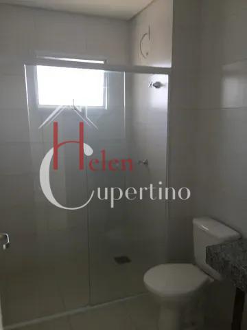 Apartamento à venda com 2 quartos, 54m² - Foto 13