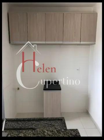 Apartamento à venda com 2 quartos, 54m² - Foto 12