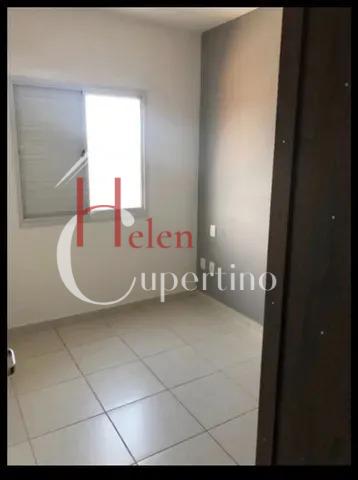 Apartamento à venda com 2 quartos, 54m² - Foto 6