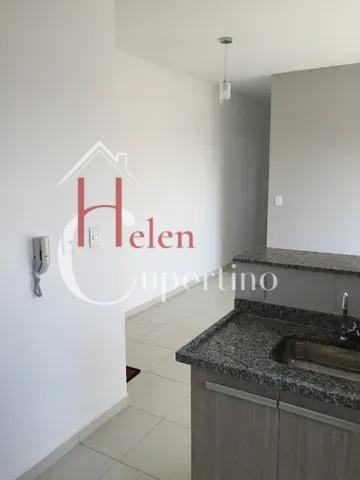 Apartamento à venda com 2 quartos, 54m² - Foto 11