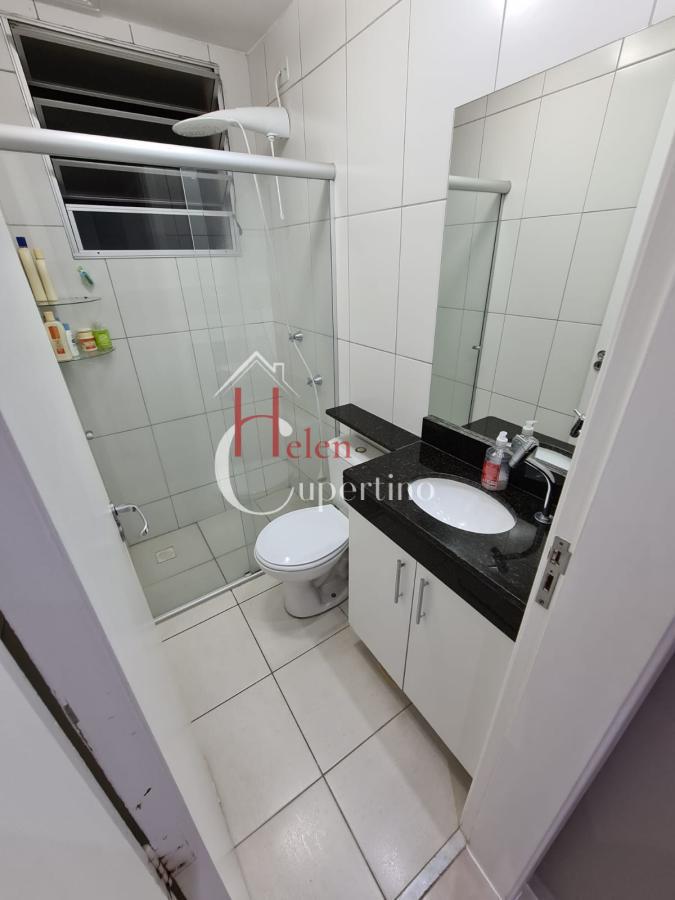 Apartamento à venda com 2 quartos, 51m² - Foto 12