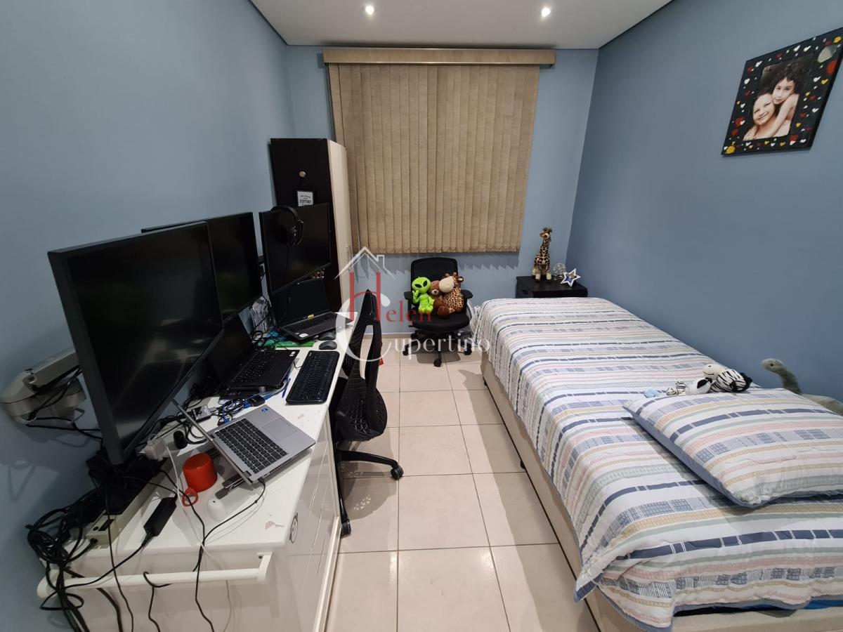 Apartamento à venda com 2 quartos, 51m² - Foto 10