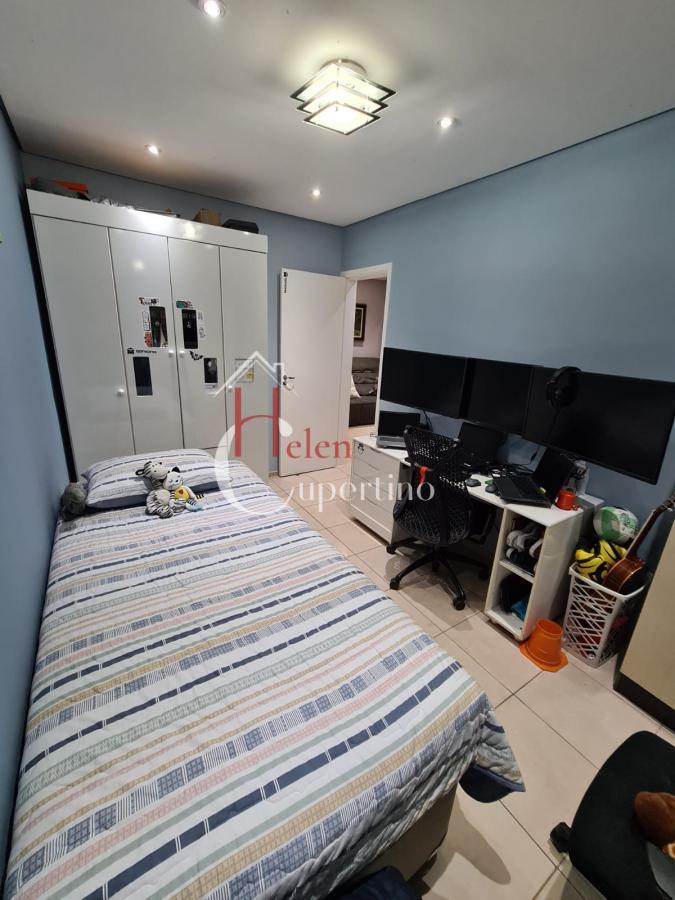 Apartamento à venda com 2 quartos, 51m² - Foto 9