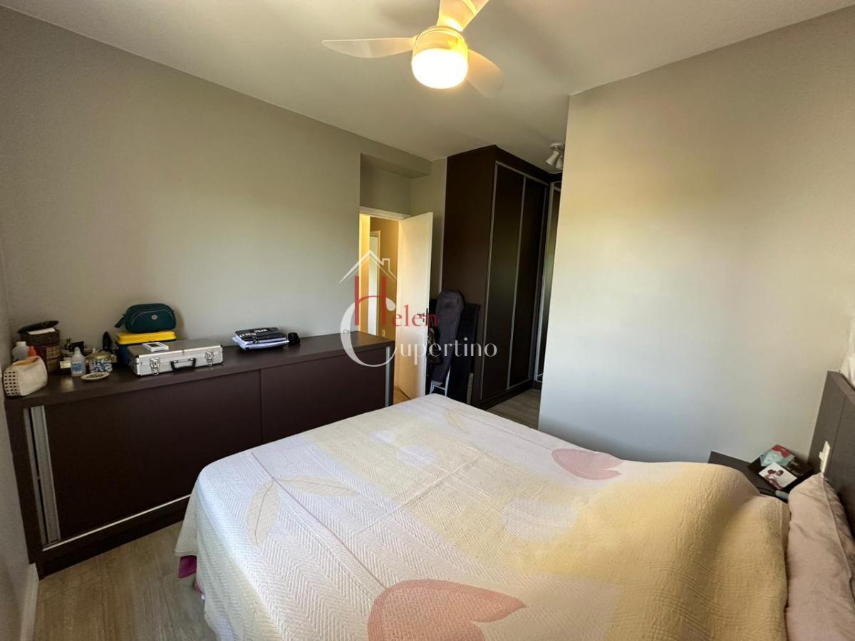 Apartamento à venda com 3 quartos, 92m² - Foto 12