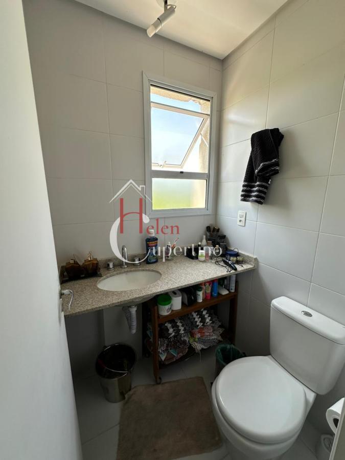 Apartamento à venda com 3 quartos, 92m² - Foto 21