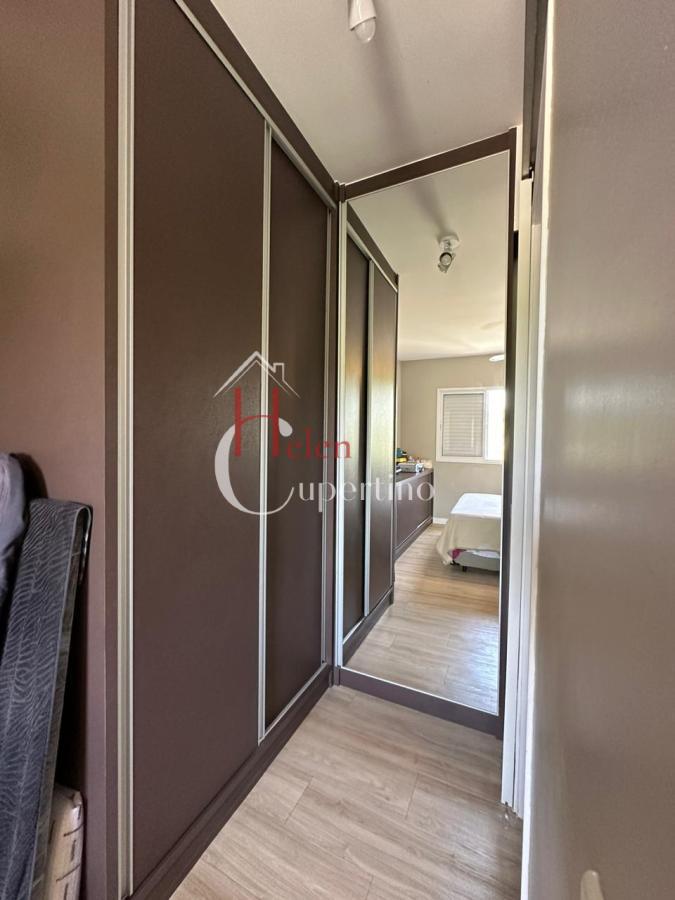 Apartamento à venda com 3 quartos, 92m² - Foto 14