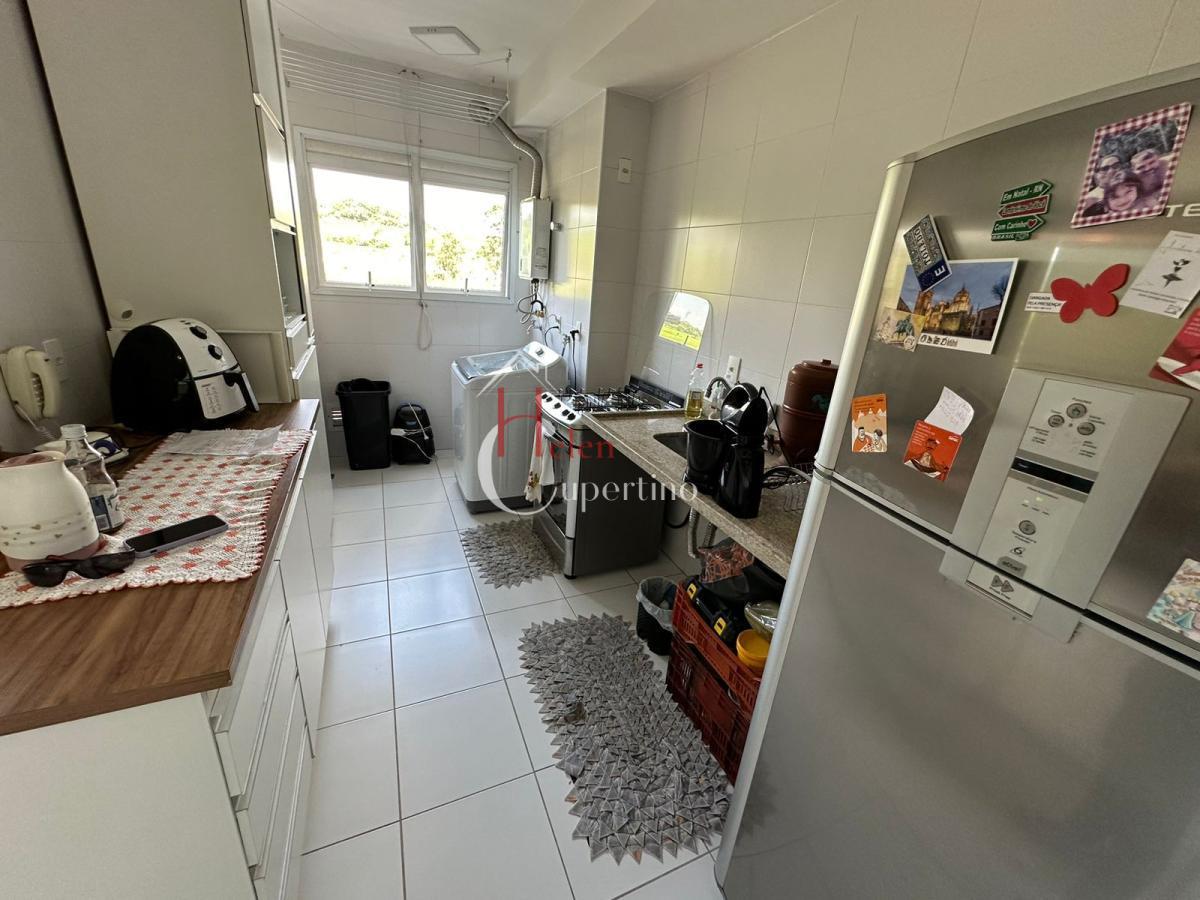 Apartamento à venda com 3 quartos, 92m² - Foto 22