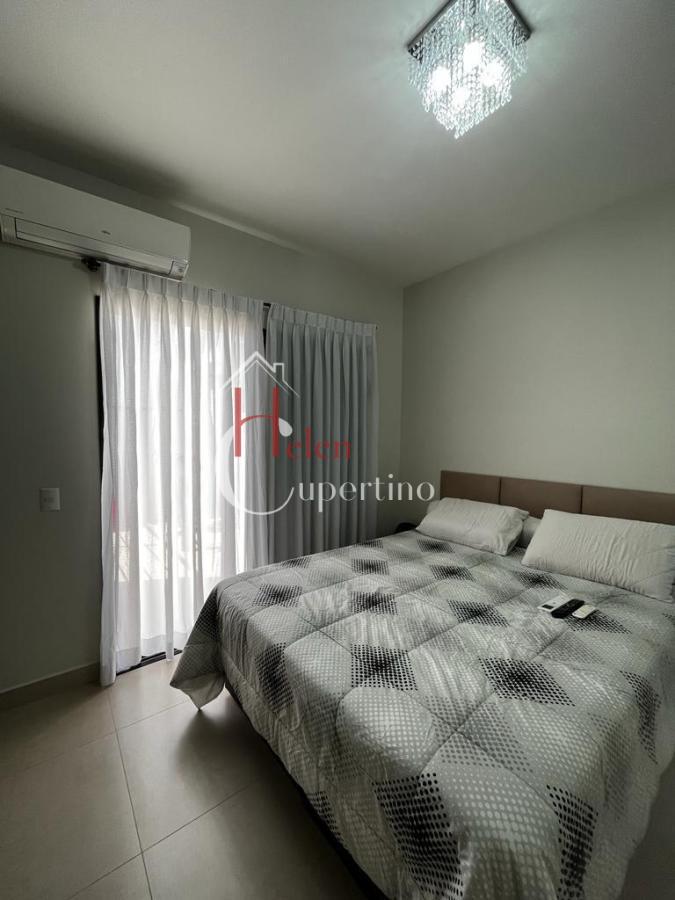 Casa de Condomínio à venda com 3 quartos, 150m² - Foto 14