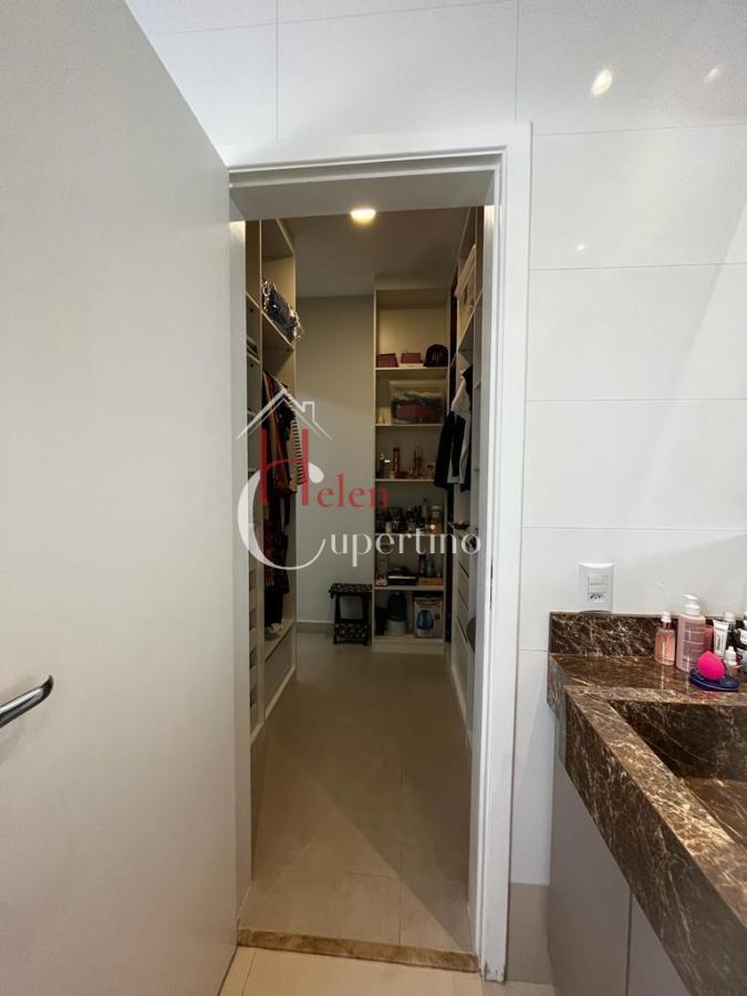 Casa de Condomínio à venda com 3 quartos, 150m² - Foto 17