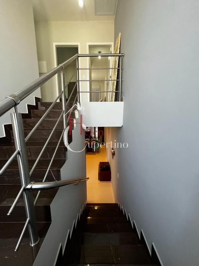 Casa de Condomínio à venda com 3 quartos, 150m² - Foto 10