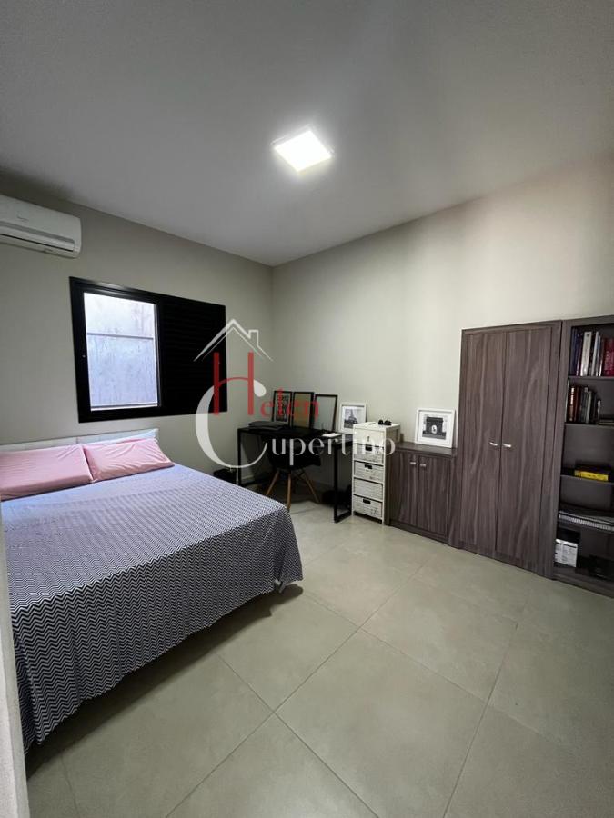 Casa de Condomínio à venda com 3 quartos, 150m² - Foto 25