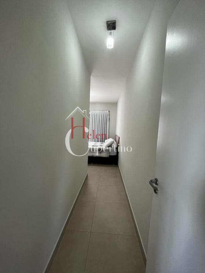 Casa de Condomínio à venda com 3 quartos, 150m² - Foto 13