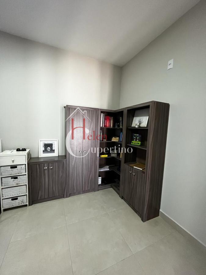 Casa de Condomínio à venda com 3 quartos, 150m² - Foto 26