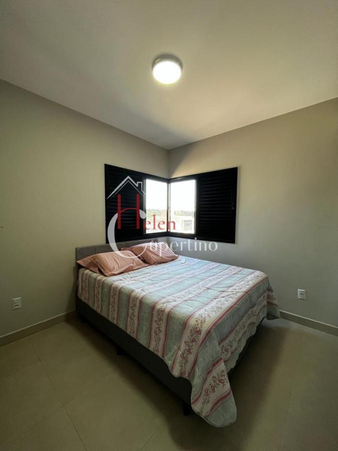 Casa de Condomínio à venda com 3 quartos, 150m² - Foto 24