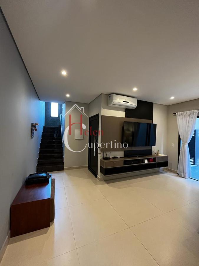 Casa de Condomínio à venda com 3 quartos, 150m² - Foto 6