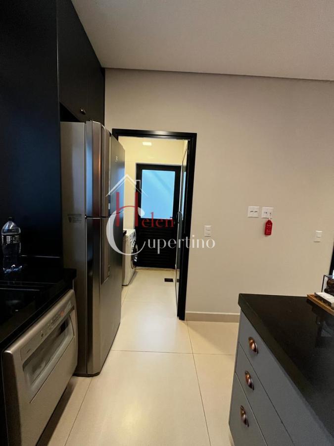 Casa de Condomínio à venda com 3 quartos, 150m² - Foto 37