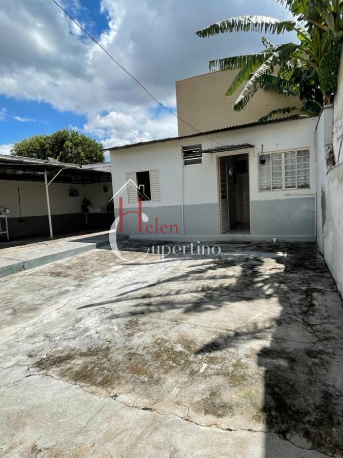 Casa à venda com 3 quartos, 252m² - Foto 16