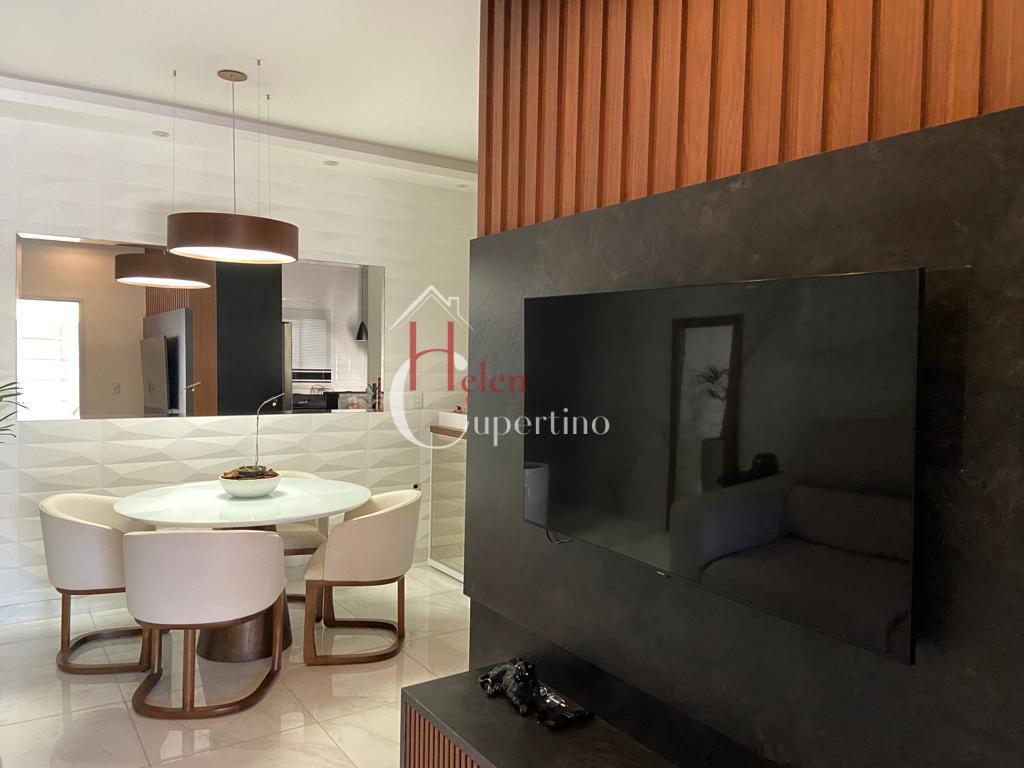 Casa à venda com 2 quartos, 130m² - Foto 5