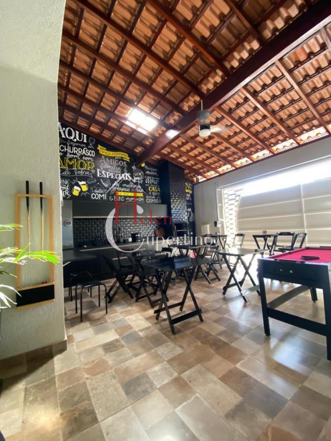 Casa à venda com 2 quartos, 130m² - Foto 33