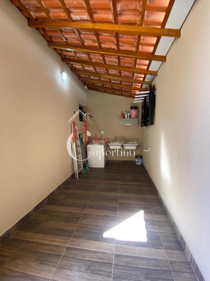 Casa à venda com 2 quartos, 130m² - Foto 23