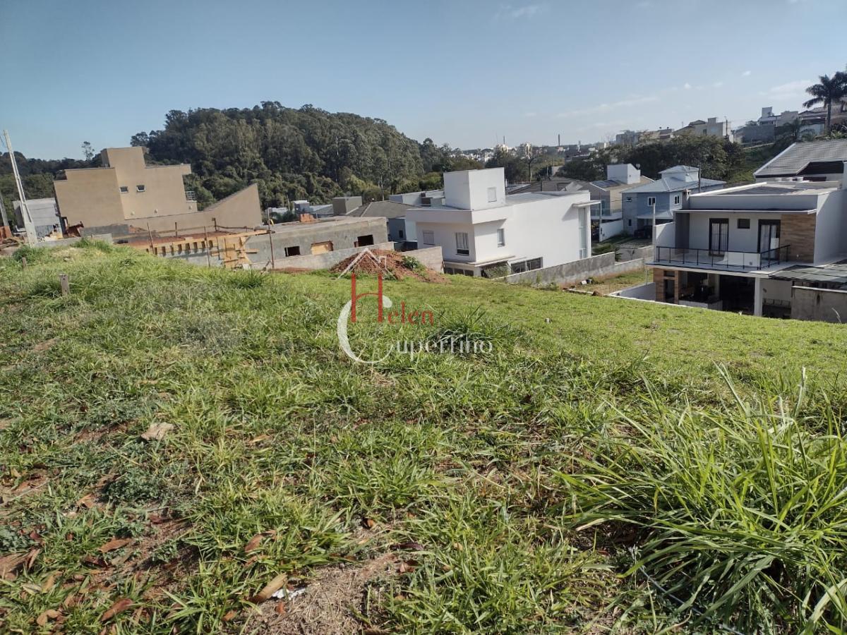 Terreno à venda, 300m² - Foto 5