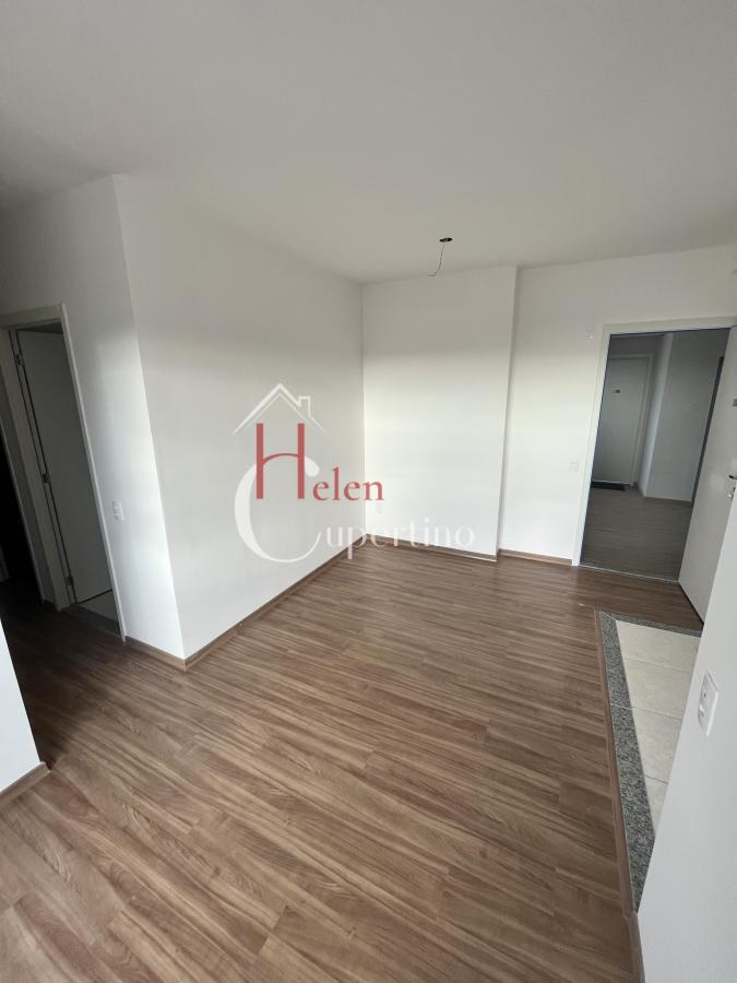 Apartamento à venda com 3 quartos, 54m² - Foto 4