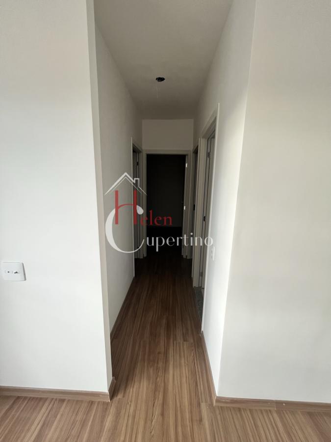 Apartamento à venda com 3 quartos, 54m² - Foto 11