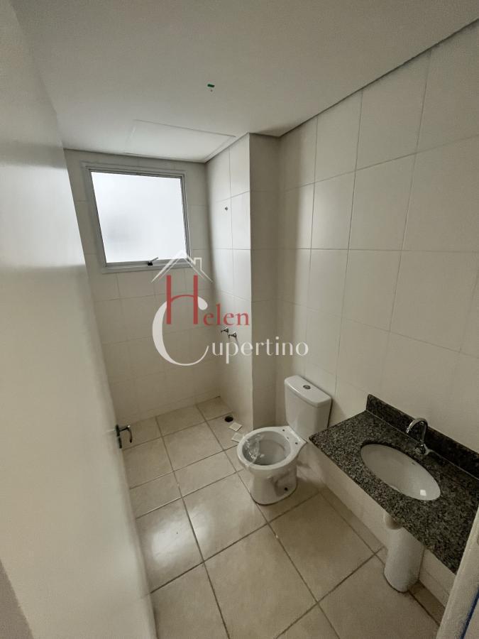 Apartamento à venda com 3 quartos, 54m² - Foto 17