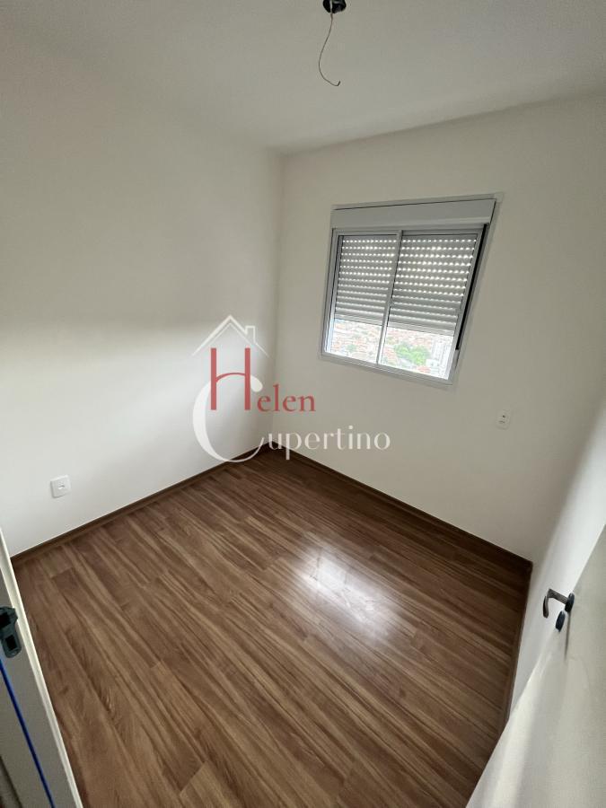 Apartamento à venda com 3 quartos, 54m² - Foto 13