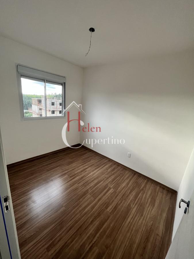 Apartamento à venda com 3 quartos, 54m² - Foto 12