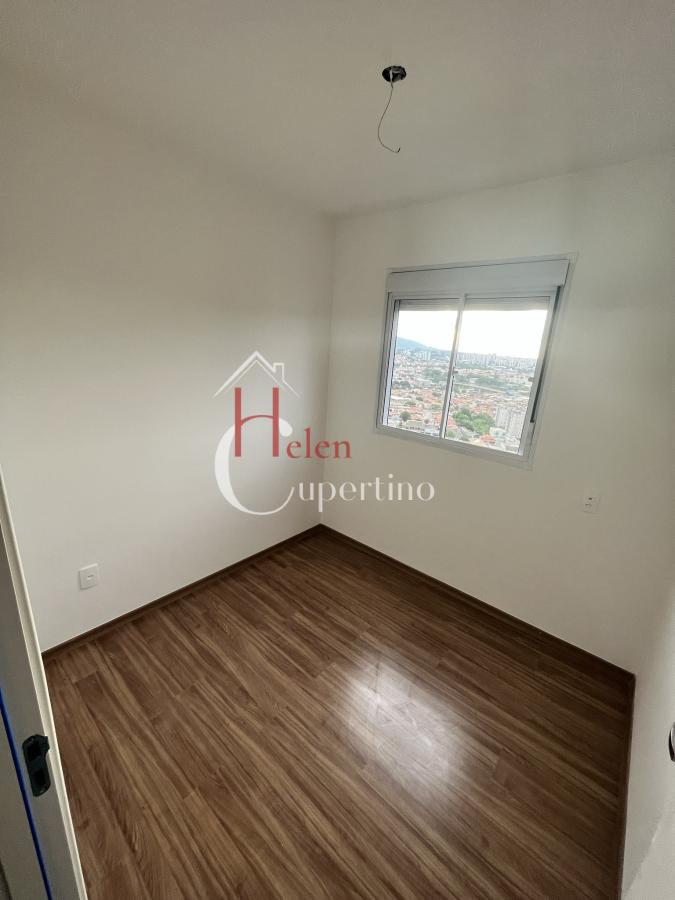 Apartamento à venda com 3 quartos, 54m² - Foto 15