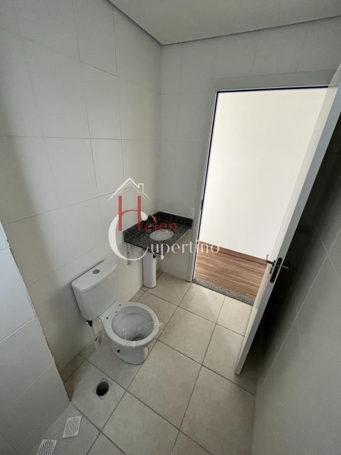 Apartamento à venda com 3 quartos, 54m² - Foto 18