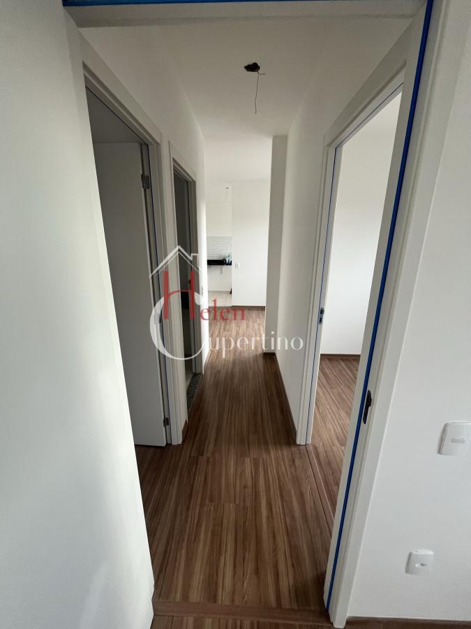 Apartamento à venda com 3 quartos, 54m² - Foto 16