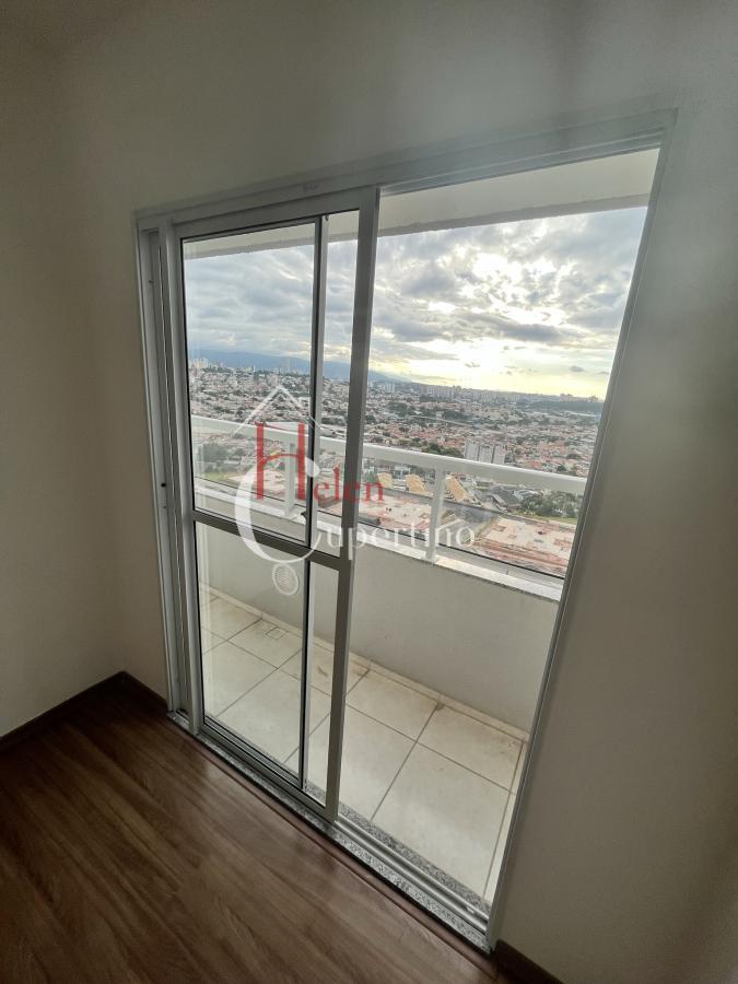 Apartamento à venda com 3 quartos, 54m² - Foto 5