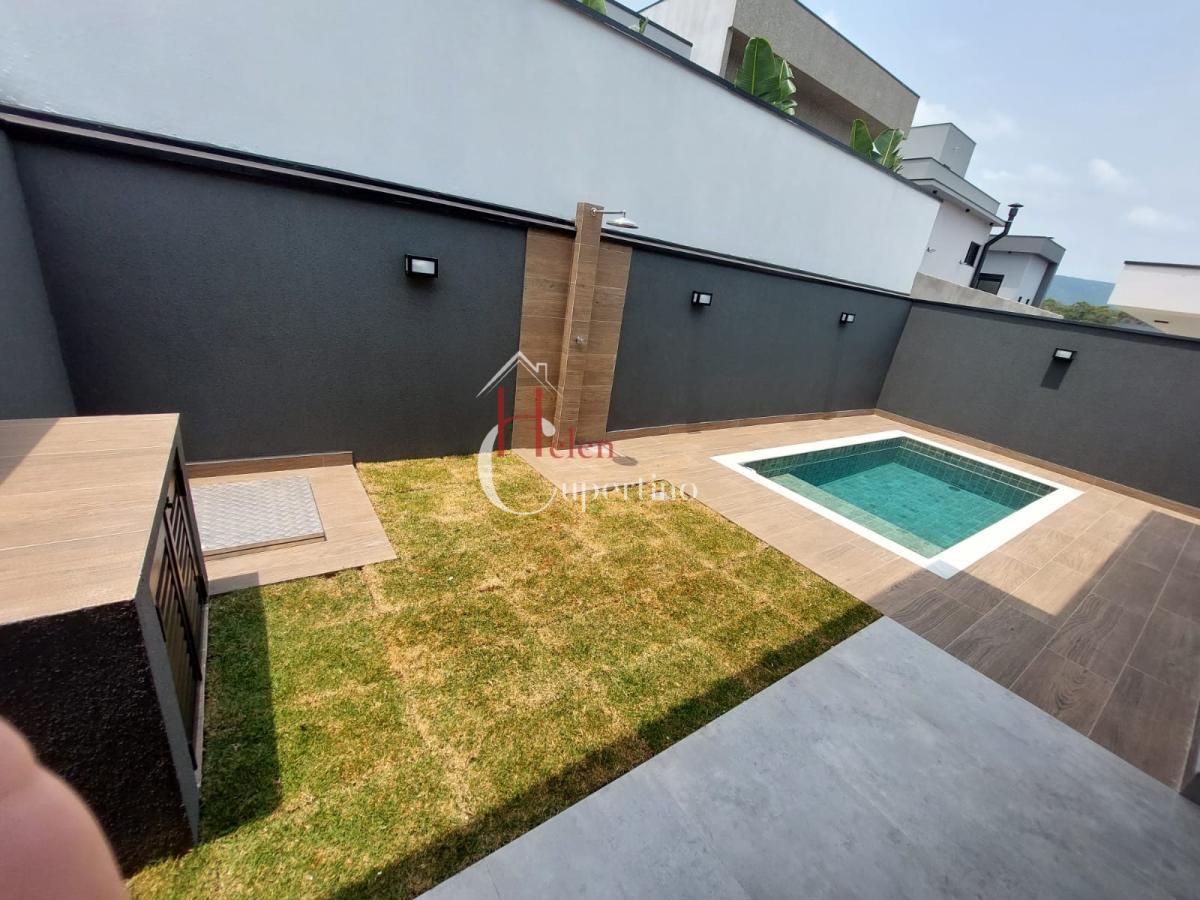 Casa de Condomínio à venda com 3 quartos, 250m² - Foto 21