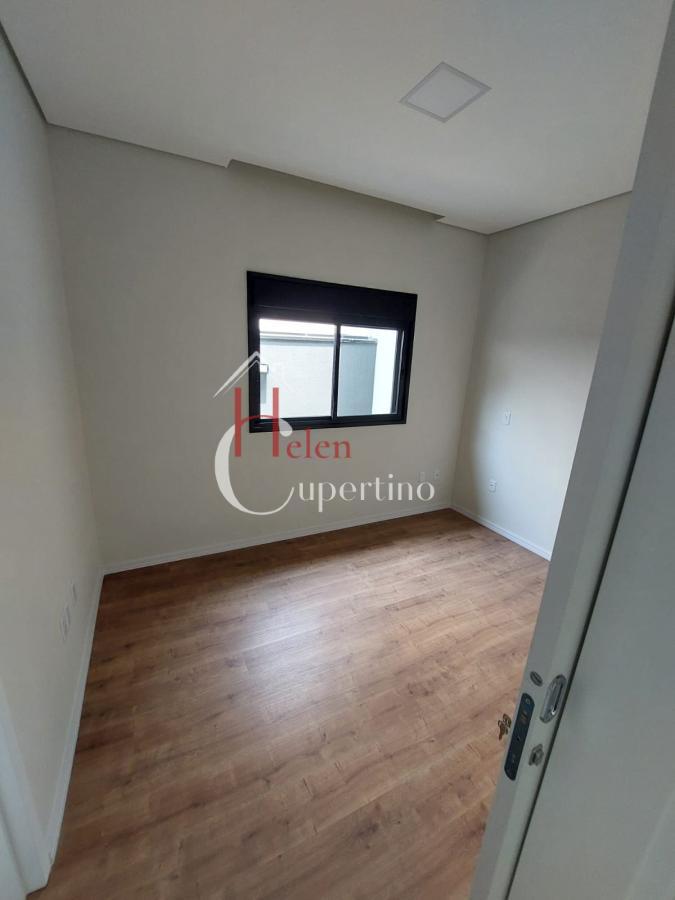 Casa de Condomínio à venda com 3 quartos, 250m² - Foto 10