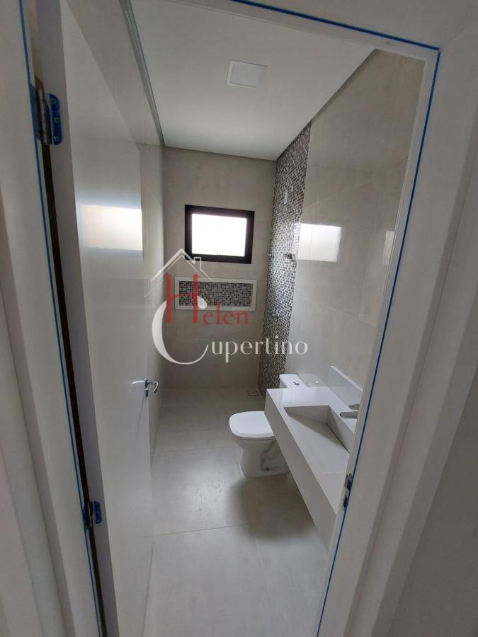 Casa de Condomínio à venda com 3 quartos, 250m² - Foto 14