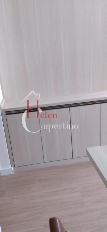 Apartamento à venda com 1 quarto, 42m² - Foto 10