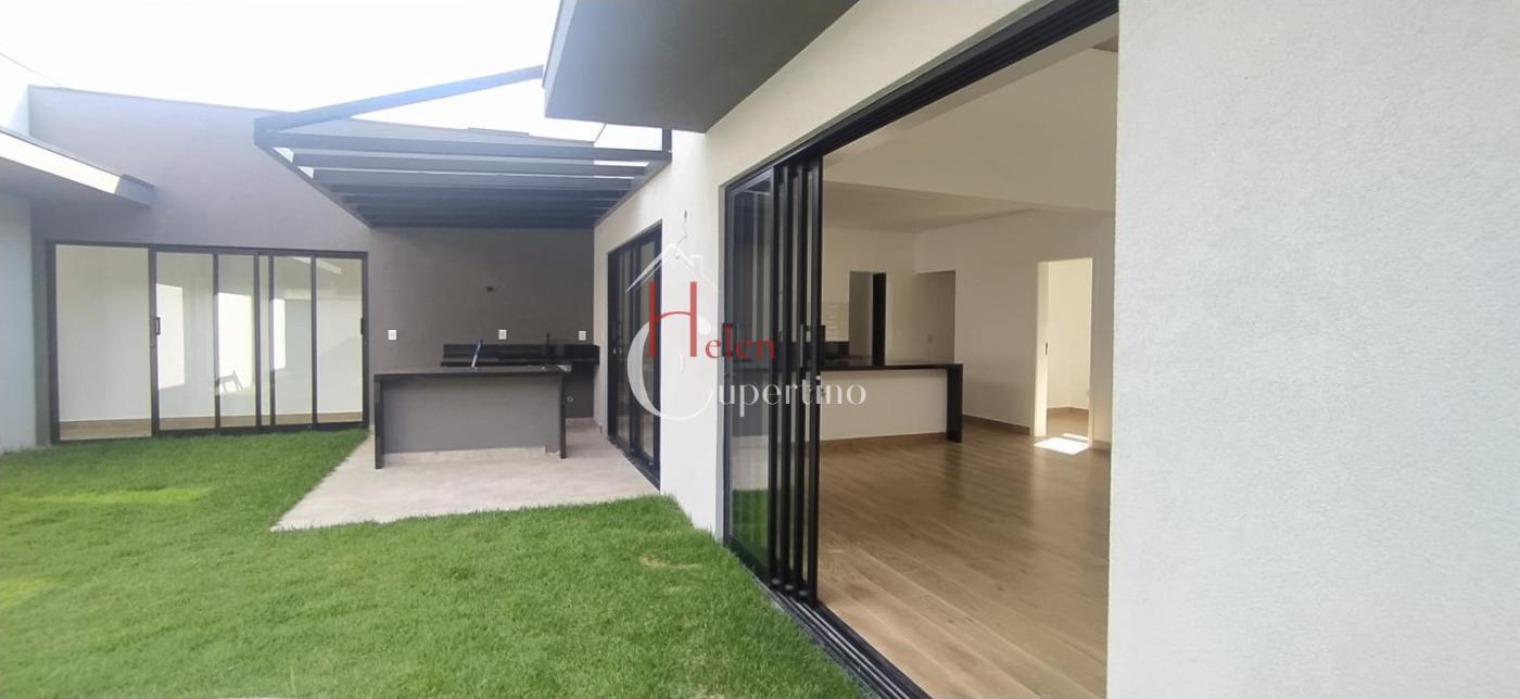 Casa de Condomínio à venda com 3 quartos, 307m² - Foto 10