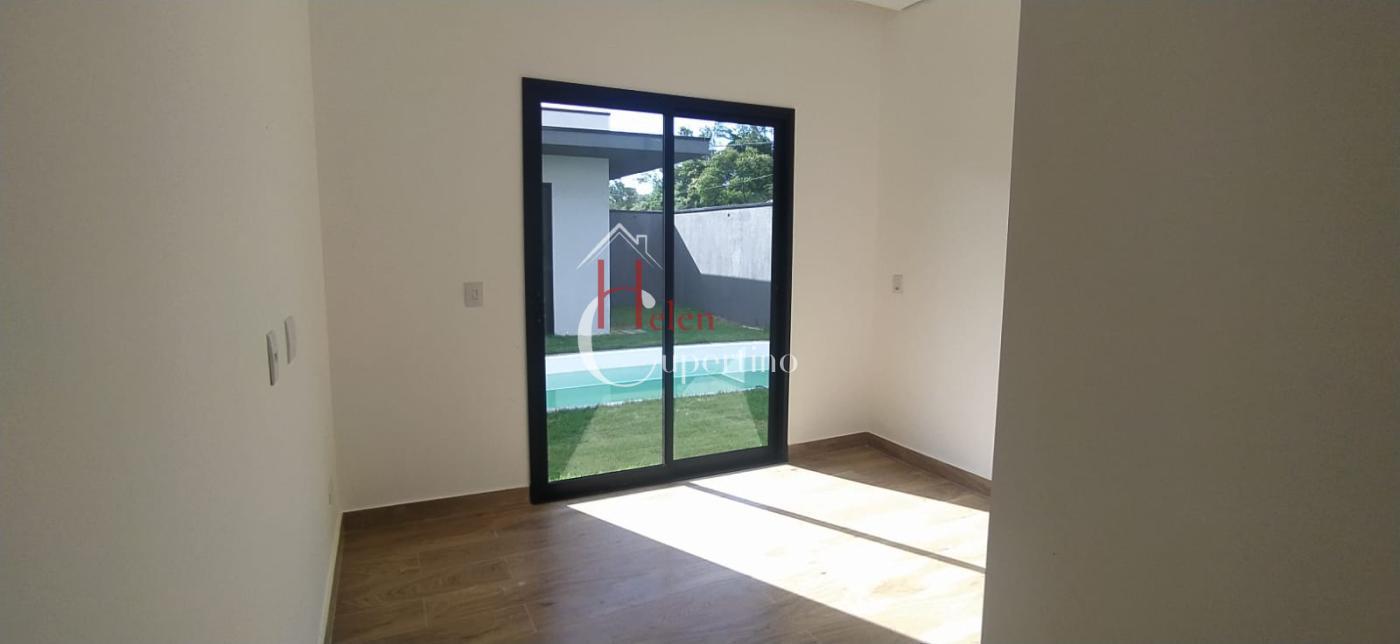 Casa de Condomínio à venda com 3 quartos, 307m² - Foto 20