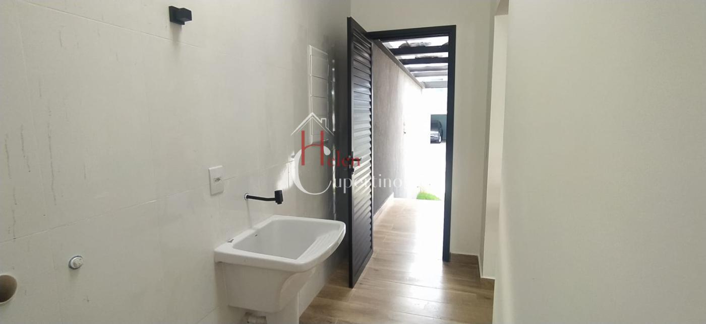 Casa de Condomínio à venda com 3 quartos, 307m² - Foto 23