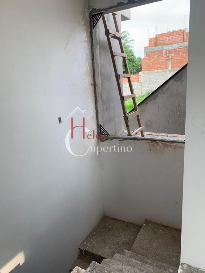 Casa de Condomínio à venda com 3 quartos, 349m² - Foto 41