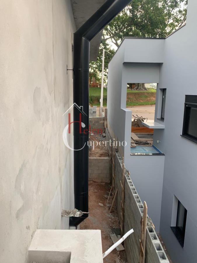 Casa de Condomínio à venda com 3 quartos, 349m² - Foto 40