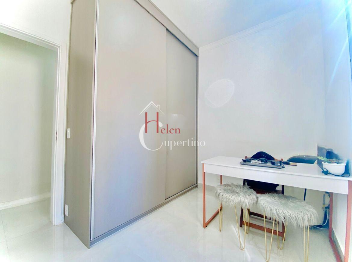 Apartamento à venda com 2 quartos, 70m² - Foto 14