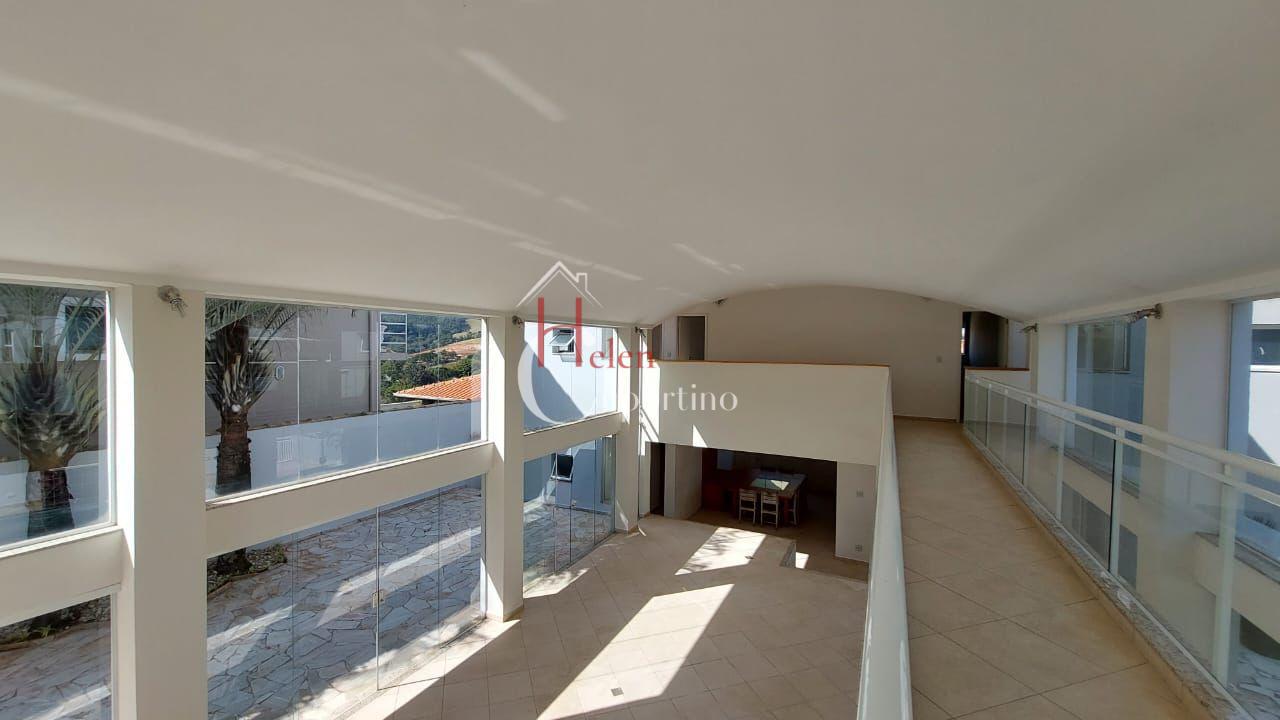 Casa de Condomínio à venda com 5 quartos, 434m² - Foto 19