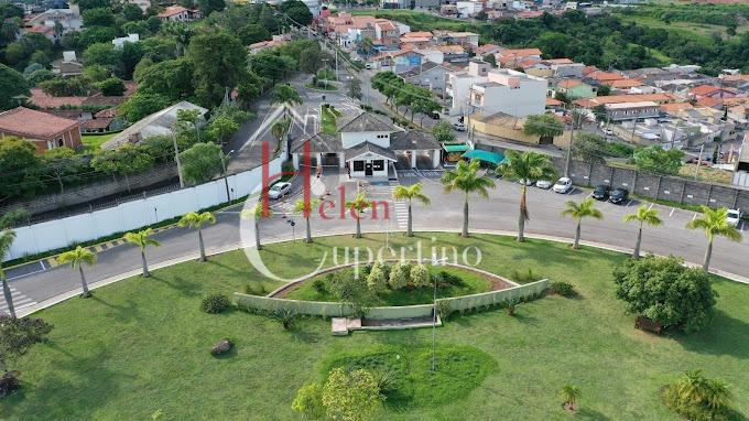 Casa de Condomínio à venda com 5 quartos, 434m² - Foto 25