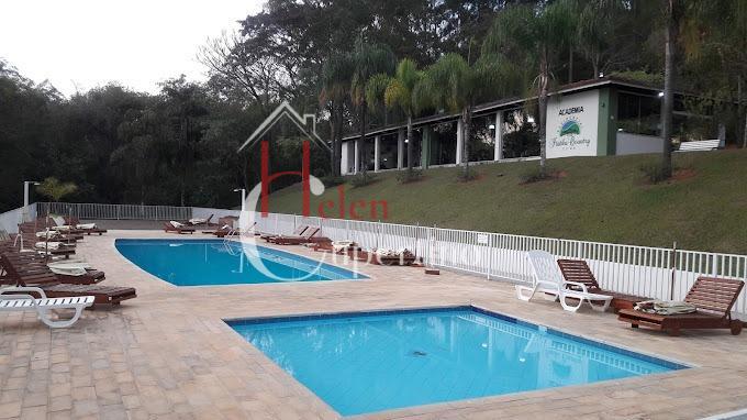 Casa de Condomínio à venda com 5 quartos, 434m² - Foto 28