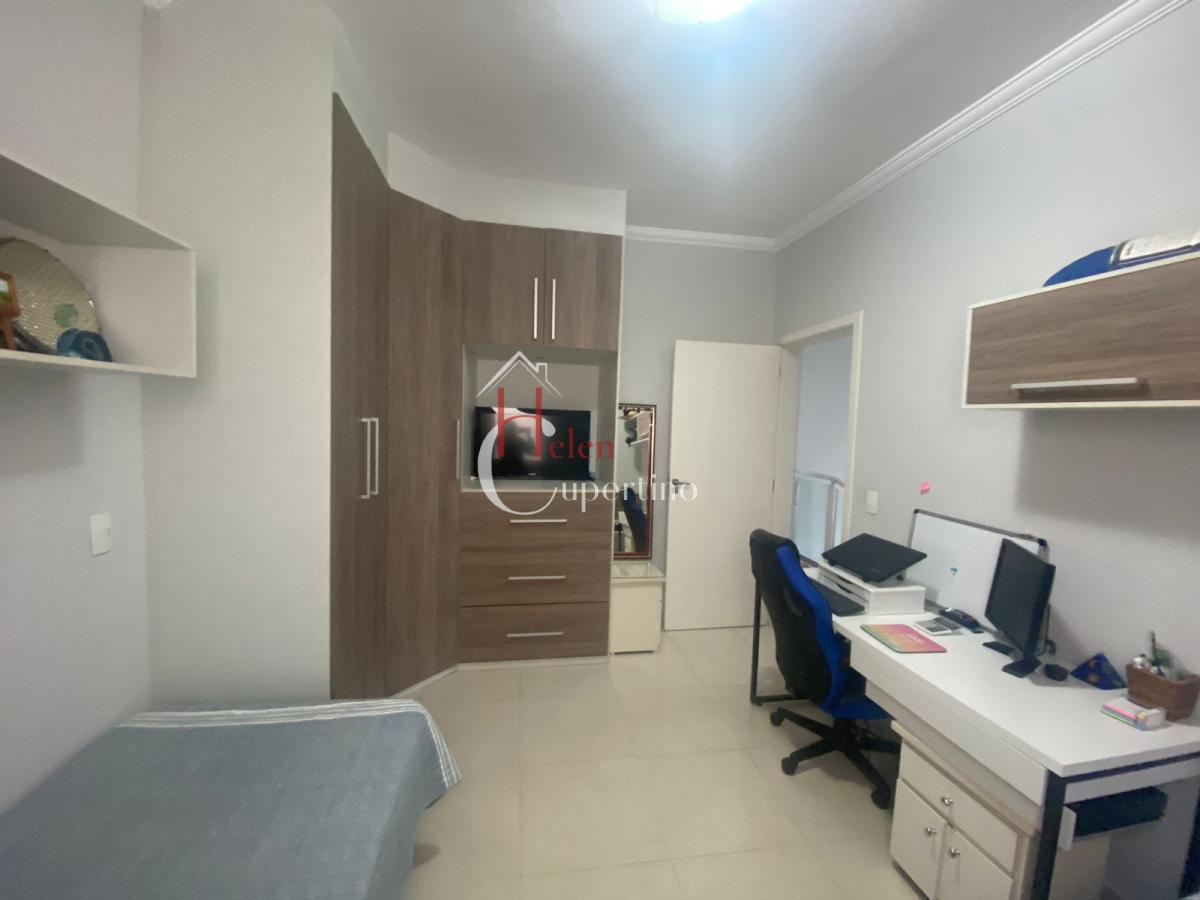 Casa de Condomínio à venda com 3 quartos, 160m² - Foto 17