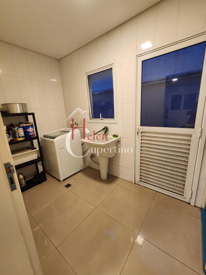 Casa de Condomínio à venda com 3 quartos, 340m² - Foto 27